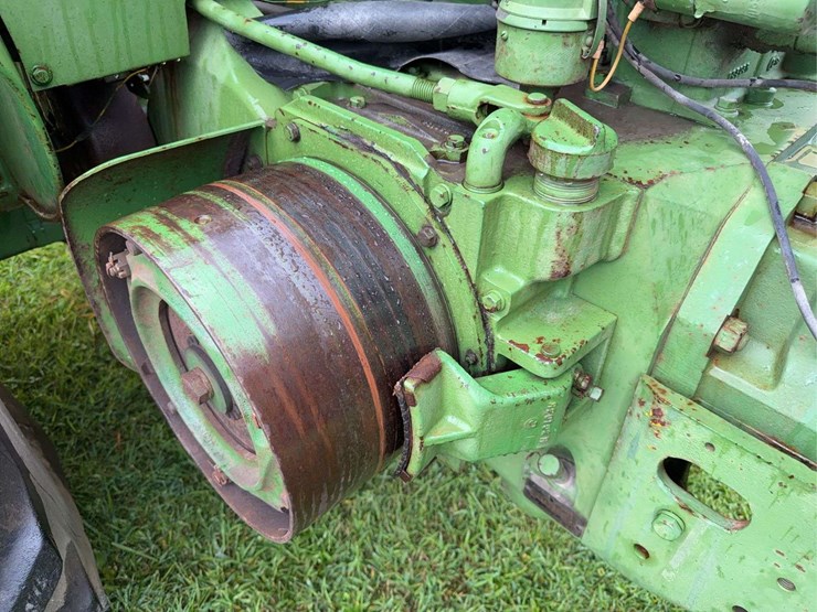 john-deere-720-image-32