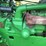 john-deere-520-image-20