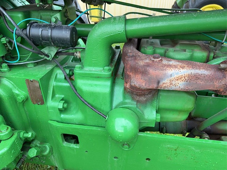 john-deere-520-image-20