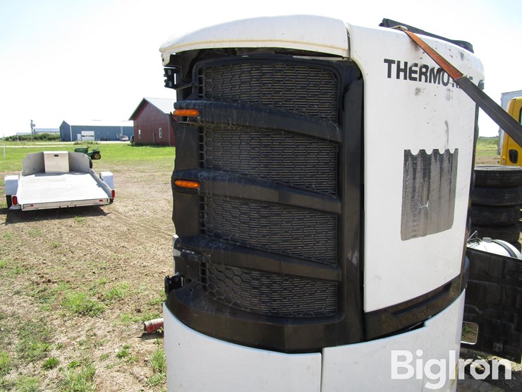 2019-king-thermo-image-19