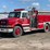 1997-international-4900-image-1
