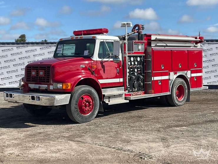 1997-international-4900-image-1