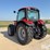 2020-mccormick-x5.50-image-7