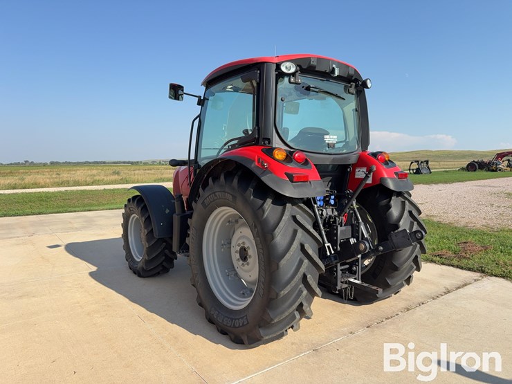 2020-mccormick-x5.50-image-7