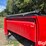 gmc-2500-image-16