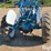ford-8n-image-7