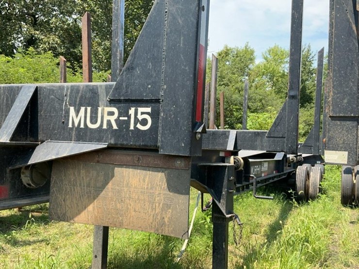 #600-•-2023-fmi-log-trailer-image-1
