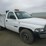 1999-dodge-ram-2500-image-2
