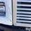 1997-freightliner-fld112-image-18