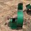 #177-•-dust-blower-image-2