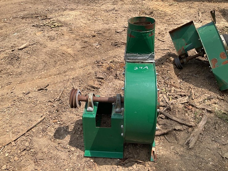 #177-•-dust-blower-image-2