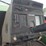 john-deere-8770-image-49