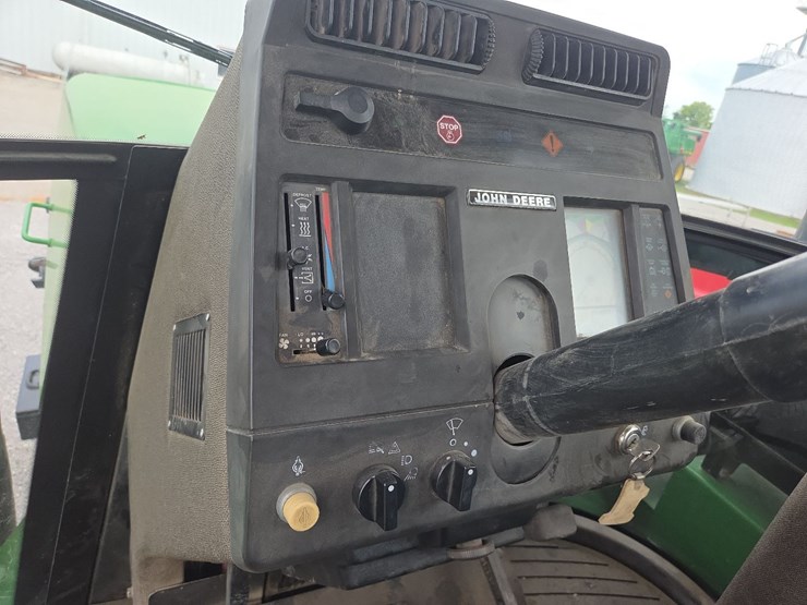 john-deere-8770-image-49