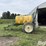 sprayer-specialties-xlm-v710-image-8