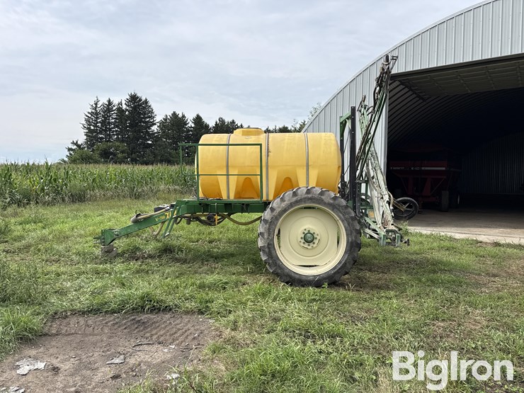 sprayer-specialties-xlm-v710-image-8