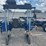 #5305-•-2023-rang-road-rr5032-32"-cut-portable-sawmill-32a03484-inv#5305-image-19