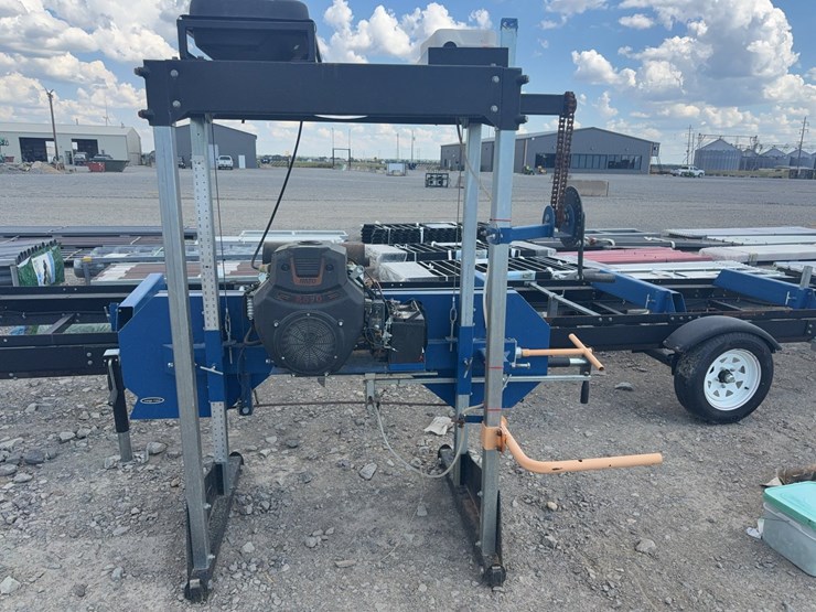 #5305-•-2023-rang-road-rr5032-32"-cut-portable-sawmill-32a03484-inv#5305-image-19