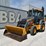 2015-deere-410k-image-11