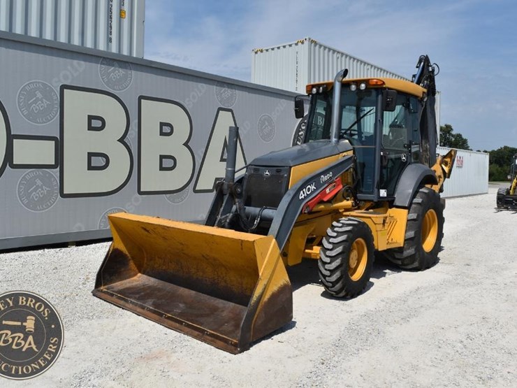 2015-deere-410k-image-11