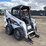 2016-bobcat-s590-image-2