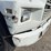1989-ford-f700-image-37