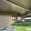 2025-timpte-hopper-bottom-image-20