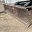 2019-bobcat-e55-image-10