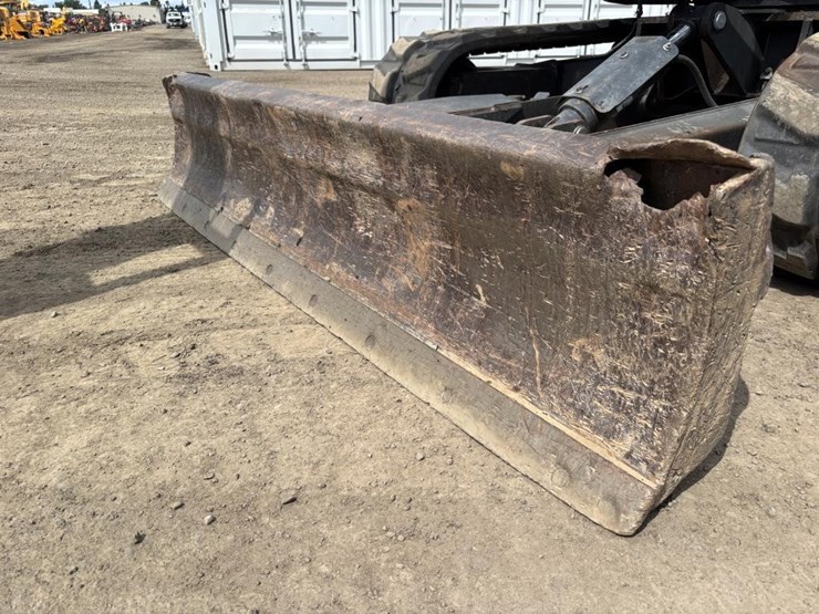 2019-bobcat-e55-image-10