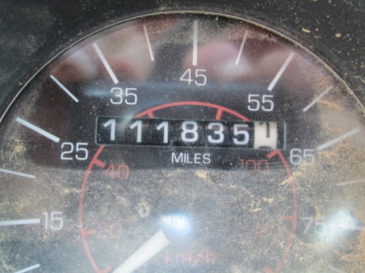 1994-caterpillar-3406-image-38