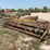 john-deere-14-image-1