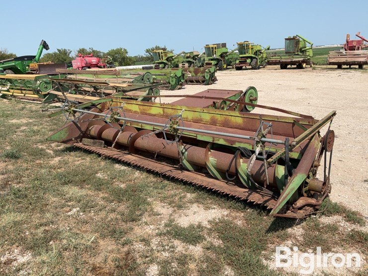 john-deere-14-image-1