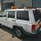 1999-jeep-cherokee-image-4