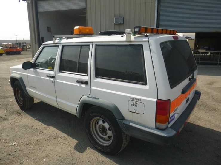 1999-jeep-cherokee-image-4