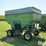 john-deere-1065-image-5