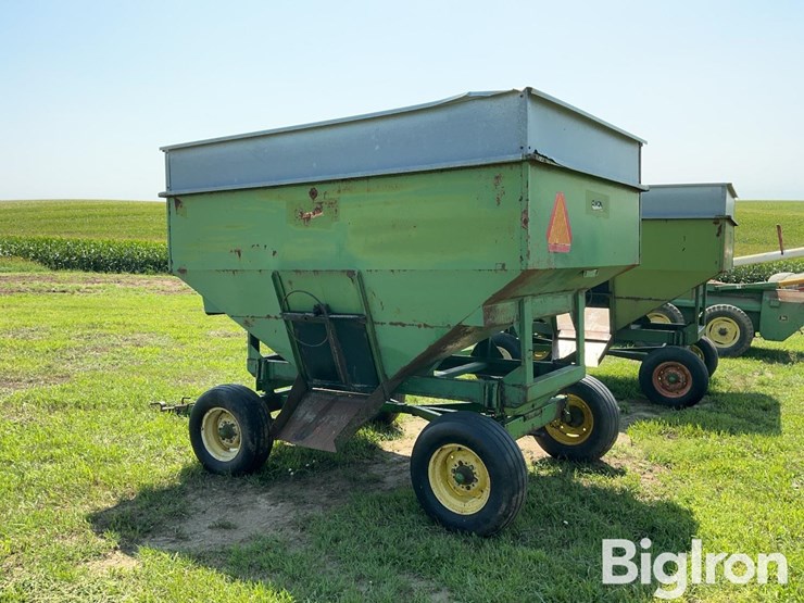 john-deere-1065-image-5