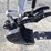 takeuchi-tb335r-image-9
