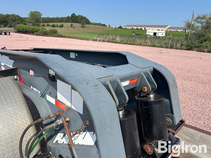 2008-big-tex-big-tow-b-55dtg-tri/a-detachable-lowboy-trailer-image-14