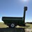brent-1398-image-4