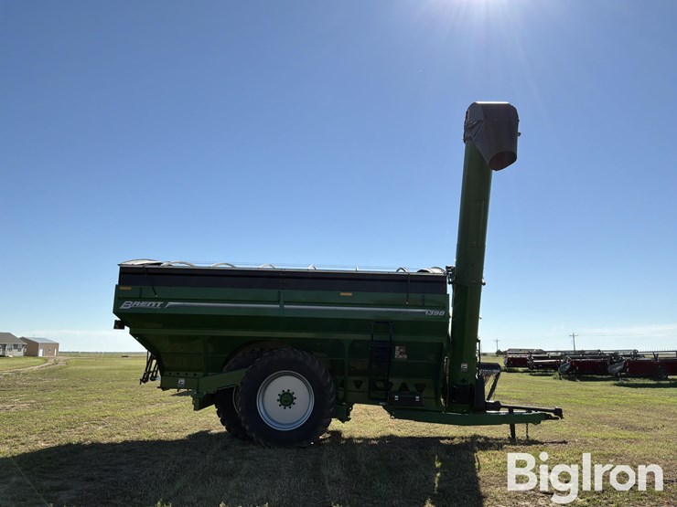 brent-1398-image-4