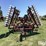 case-ih-496-image-2