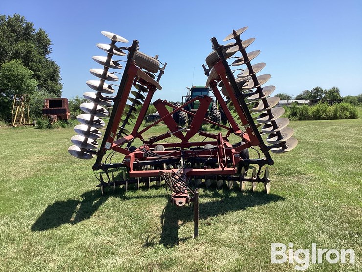 case-ih-496-image-2