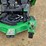 john-deere-1600-turbo-image-9