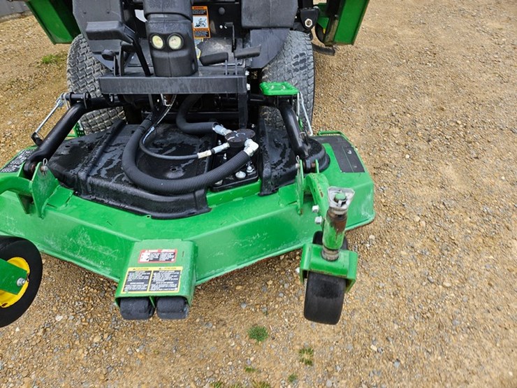 john-deere-1600-turbo-image-9