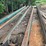 #112-•-winston-3-strand-log-deck-image-14