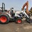bobcat-ct4045-image-7