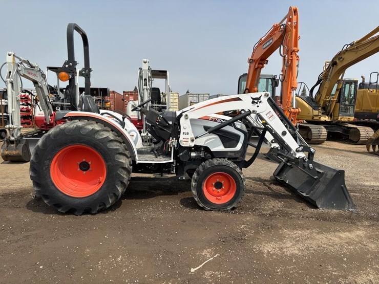 bobcat-ct4045-image-7