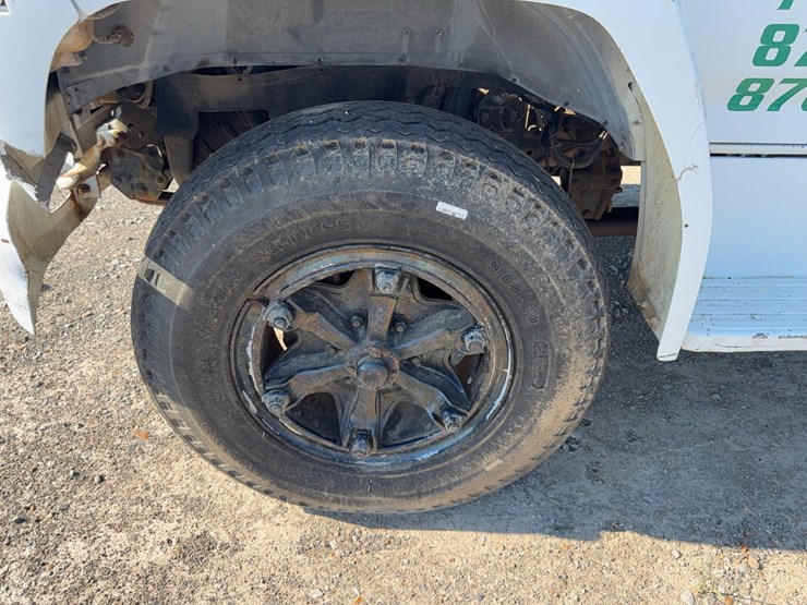 1989-ford-f700-image-20