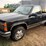 chevrolet-1500-image-1
