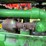 john-deere-ar-image-47