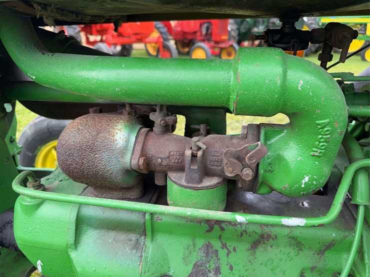 john-deere-ar-image-47